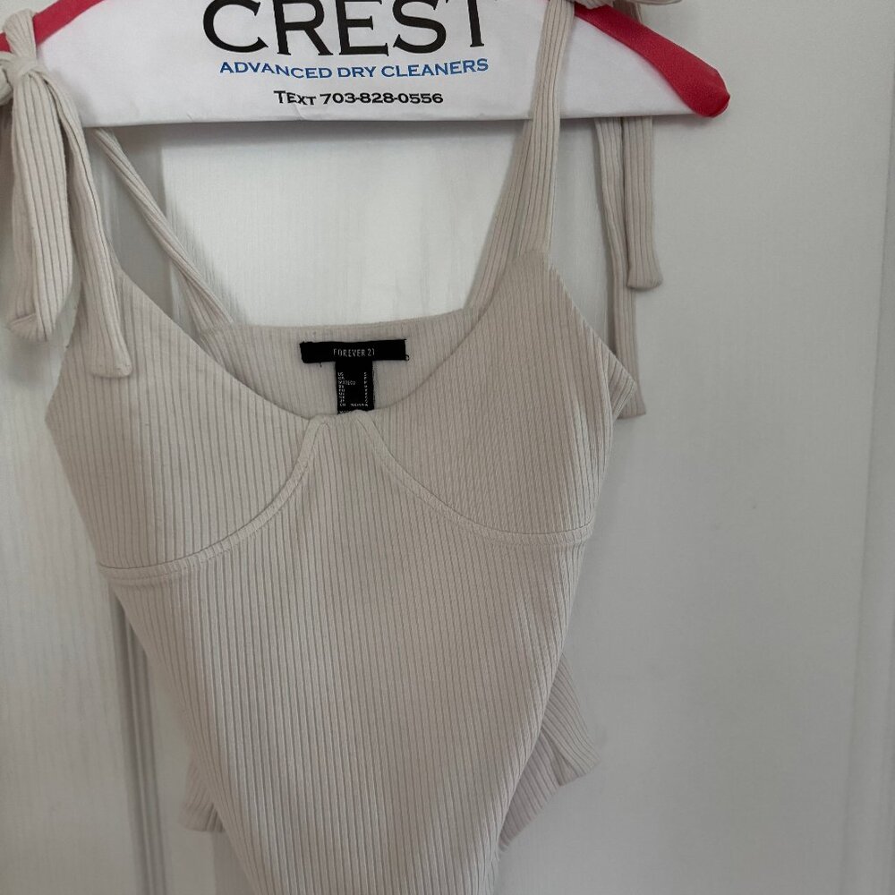 Bodysuit